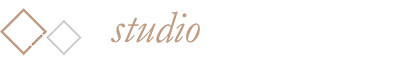 STUDIO FORMIKA